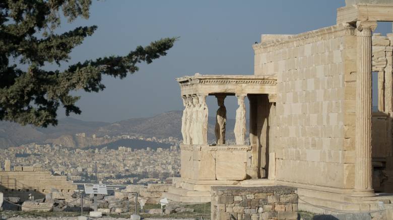 Για πρώτη φορά η μεγαλύτερη συγκέντρωση αυτοδιοικητικών στην Αθήνα