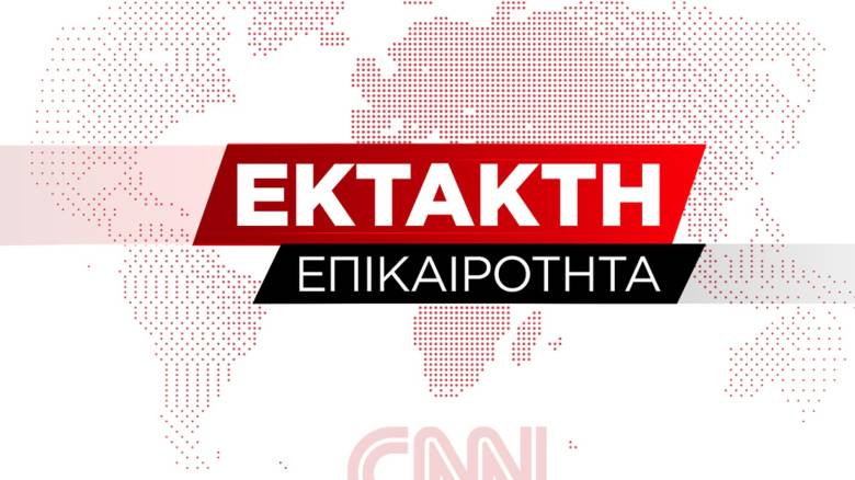 Συναγερμός για ύποπτο αντικείμενο στην Κερατέα - Μεταβαίνει κλιμάκιο των ΤΕΕΜ