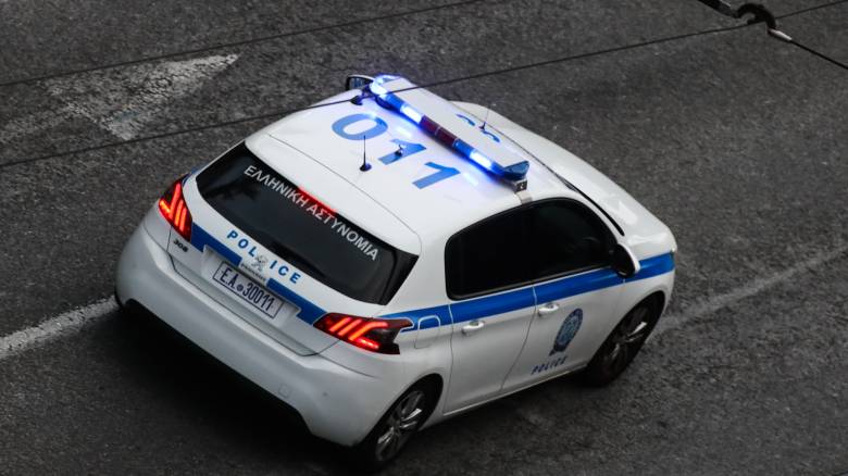 Θεσσαλονίκη: Ανήλικες αθλήτριες κατήγγειλαν σεξουαλική παρενόχληση