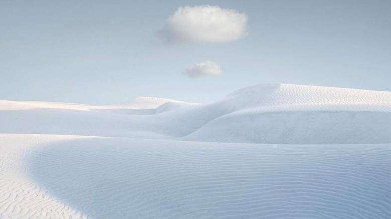 Οι φωτογραφίες που βραβεύτηκαν στον διαγωνισμό International Landscape Photographer 2022