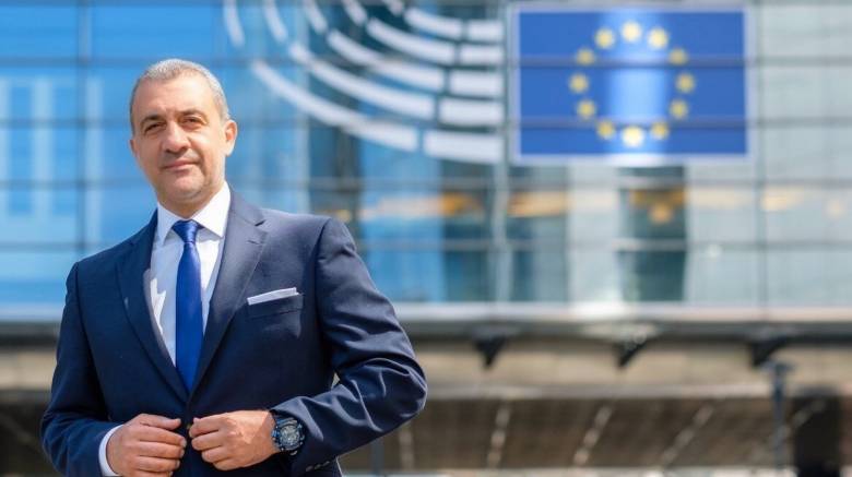 Κύπριος Ευρωβουλευτής: Η Καϊλή με προσέγγισε για τροπολογίες που αφορούσαν το Κατάρ