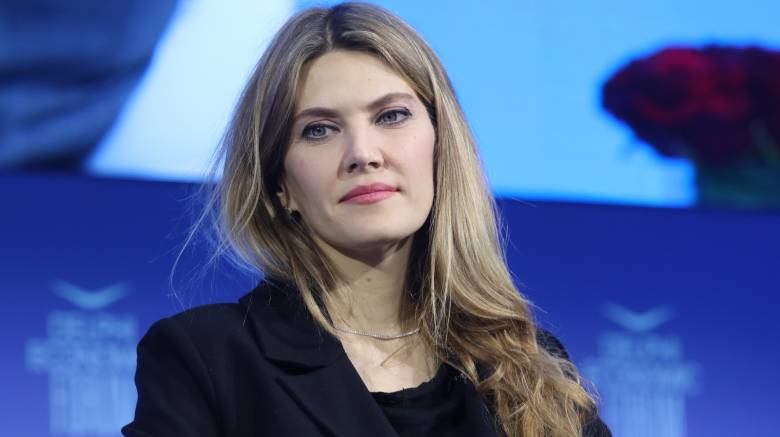 Αδελφή Εύας Καϊλή: «Αδυνατώ να πιστέψω τις κατηγορίες που της αποδίδονται»