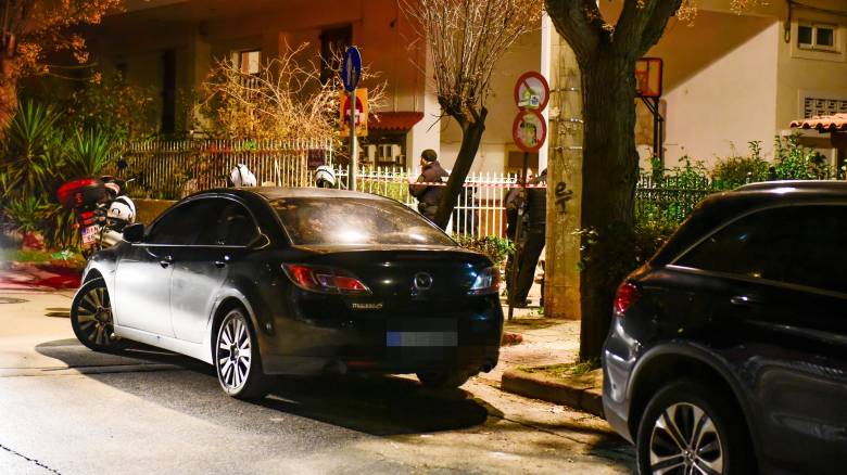 Έγκλημα στο Μαρούσι: Στον εισαγγελέα η 17χρονη για τη δολοφονία της 22χρονης