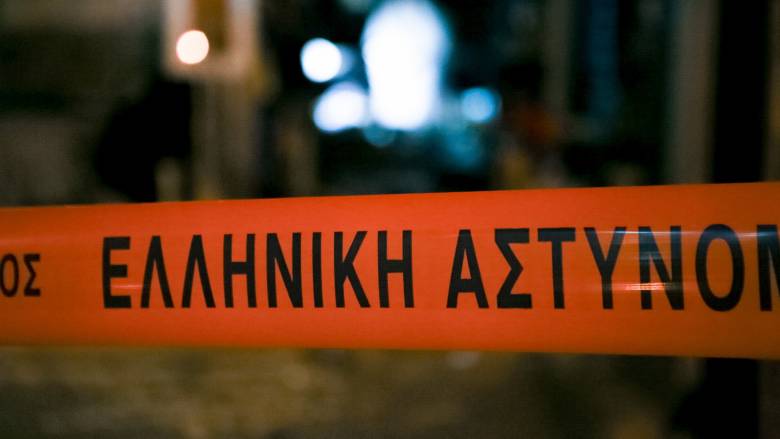 Επίθεση με εκρηκτικό μηχανισμό σε εταιρεία με προϊόντα καπνικών στον Κολωνό