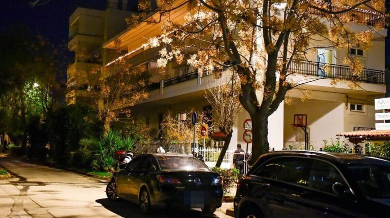 Έγκλημα στο Μαρούσι: Η 17χρονη είχε γνωρίσει την 22χρονη το περασμένο καλοκαίρι