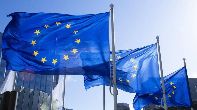 Αλλαγή «σκυτάλης»: Η Σουηδία αναλαμβάνει την προεδρία του Συμβουλίου της ΕΕ