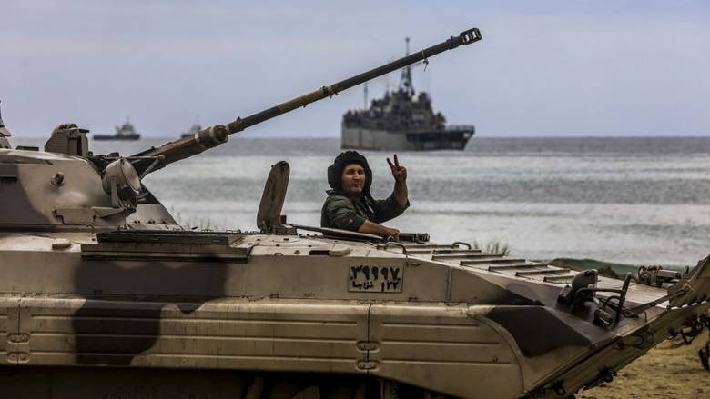 Ιράν: Νεκρό μέλος παραστρατιωτικής οργάνωσης - Σκοτώθηκε στη διάρκεια διαδηλώσεων