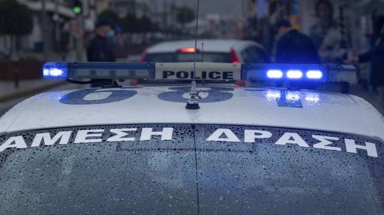 Κοζάνη: Προσποιήθηκε υπάλληλο της ΔΕΗ και έκλεψε 7.000 ευρώ από 81χρονη