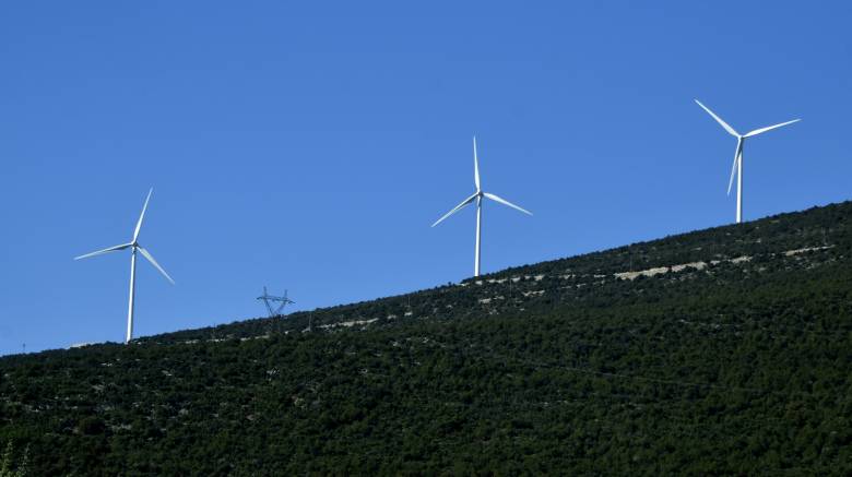 Εθνικό Σχέδιο για την Ενέργεια και το Κλίμα: Οι επτά παρεμβάσεις της Ελλάδας