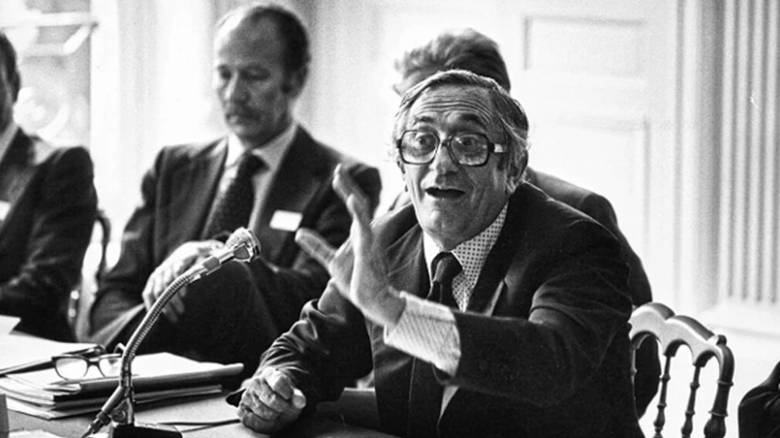 Υπάρχει μόνο μια Γη. Ζούμε μονάχα μια φορά