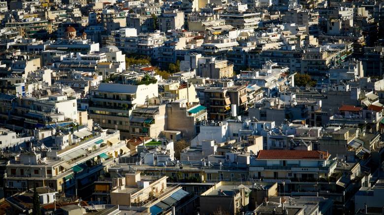 Ευάλωτοι δανειολήπτες: Ξεκίνησε η υποβολή αιτήσεων - Επιδότηση για 30.000 δικαιούχους