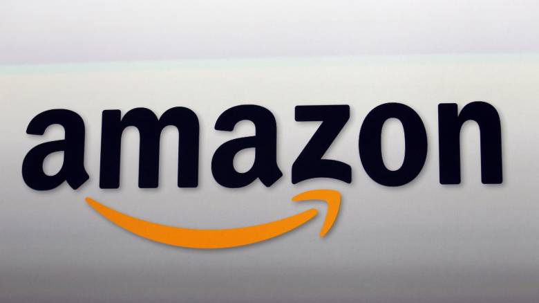 Amazon: Ψηφιακές εφαρμογές παροχής υπηρεσιών για «έξυπνα» ελληνικά νησιά