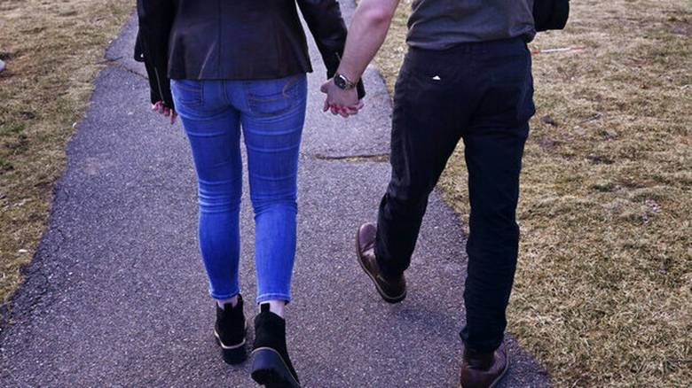 Σπίτι μου: Ανοίγει ο δρόμος για 10.000 χαμηλότοκα δάνεια σε νέους