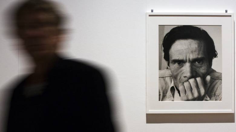 Νέο αίτημα να ανοίξει ξανά η υπόθεση δολοφονίας του Παζολίνι