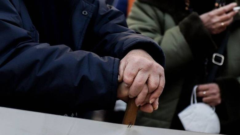 ΕΦΚΑ: Το χρονοδιάγραμμα πληρωμών των επικουρικών συντάξεων