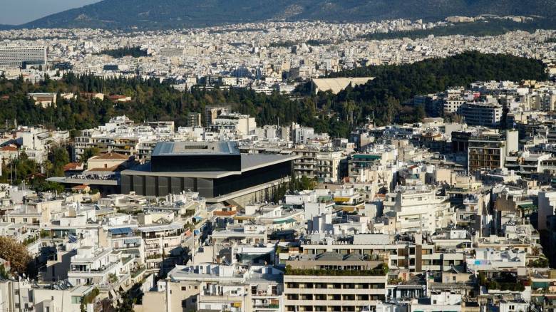 Κάλυψη: Εντός Μαρτίου «ανοίγουν» 1.000 σπίτια για 3.000 ευάλωτους νέους