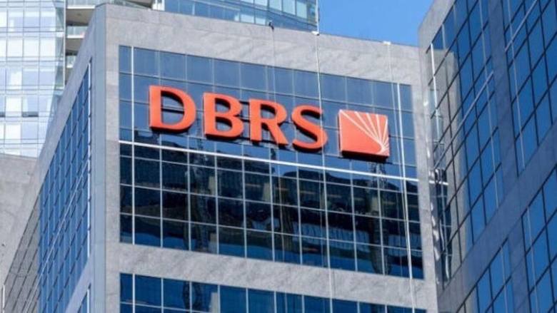 DBRS: Ο καναδικός οίκος επιβεβαίωσε το αξιόχρεο της Ελλάδας στη βαθμίδα ΒΒ