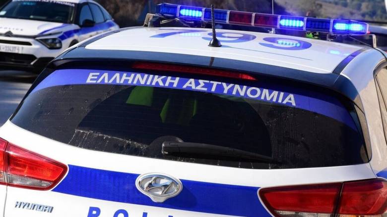 Νέο περιστατικό ενδοοικογενειακής βίας στην Κρήτη - Την χτυπούσε απανωτά στο κεφάλι