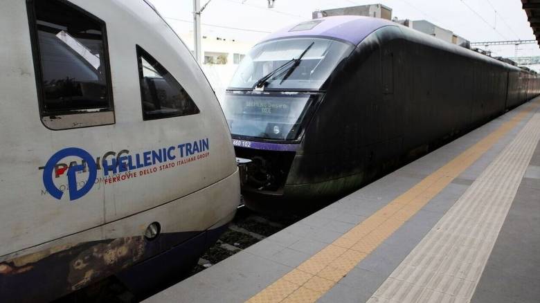 Hellenic Train: Αποζημιώνει τα θύματα της τραγωδίας στα Τέμπη - Οι προκαταβολές