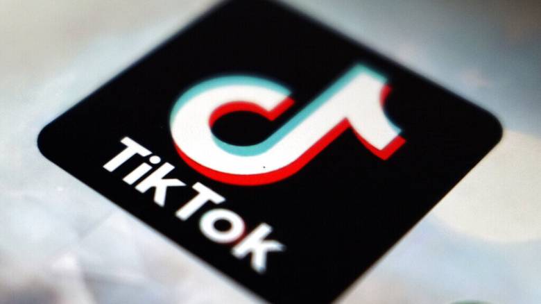 Τέλος το Tik Tok για βουλευτές και κυβερνητικά στελέχη στη Βρετανία