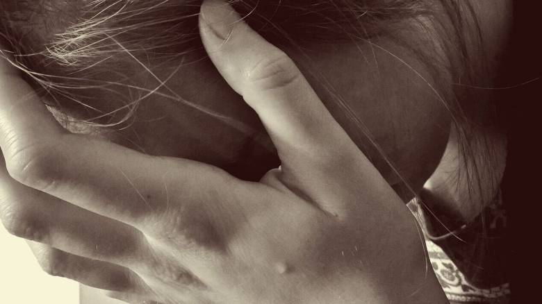Χανιά: Χειροπέδες σε 39χρονο για revenge porn στην πρώην σύντροφο του