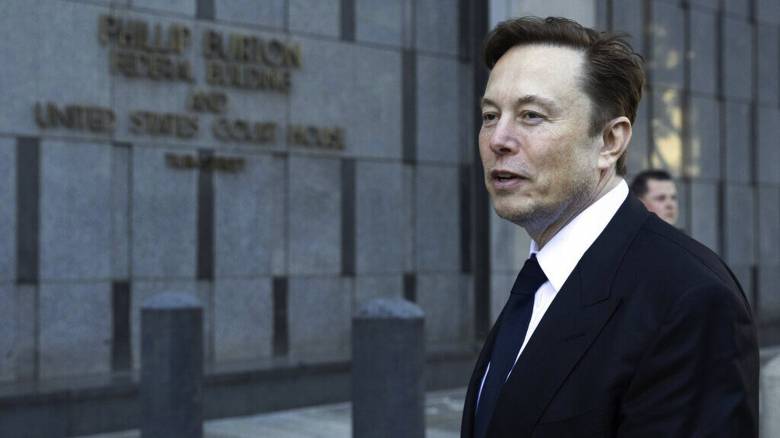 Forbes: Ποιος έριξε τον Ίλον Μασκ από την κορυφή της λίστας δισεκατομμυριούχων