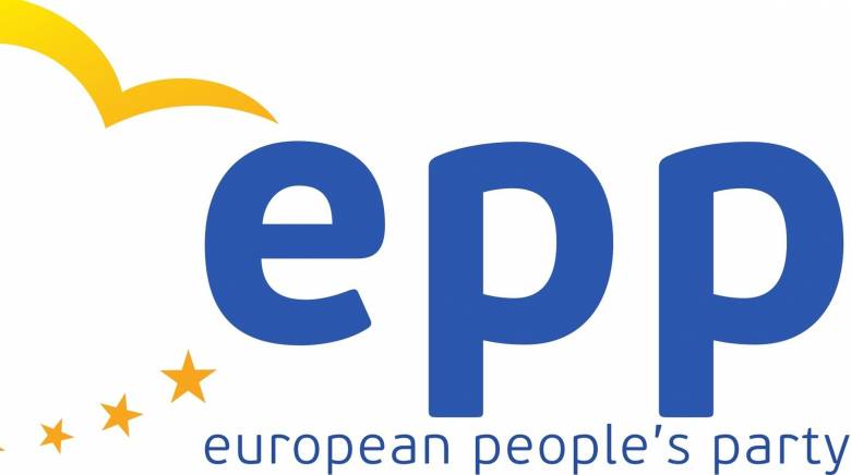 Βρυξέλλες: Έφοδος της βελγικής αστυνομίας στα γραφεία του ΕΛΚ