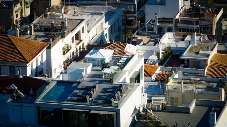 Ακίνητα: Απλοποιείται η διαδικασία μεταβίβασης  - Τι αλλάζει με τη νέα εγκύκλιο της ΑΑΔΕ