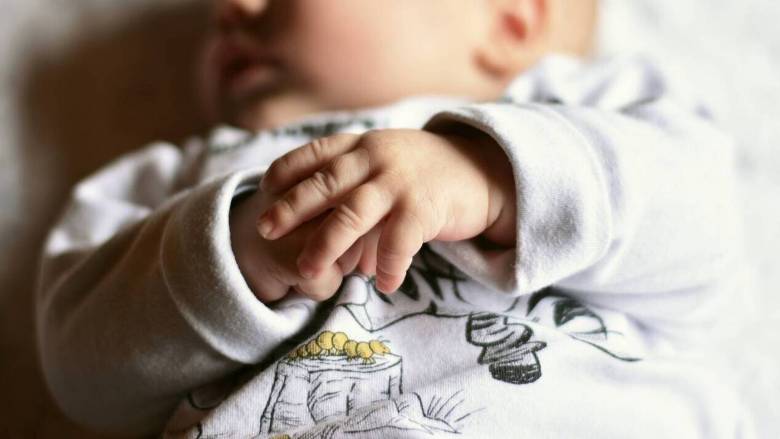 Δωρεάν έλεγχος νεογνών για κυστική ίνωση & επιπλέον 29 νόσους