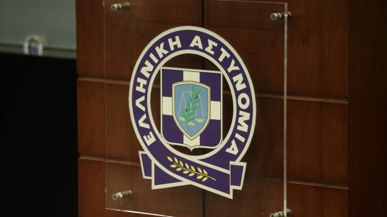 Σεπόλια: Η ανακοίνωση της ΕΛΑΣ για την επίθεση στο σπίτι της 12χρονης