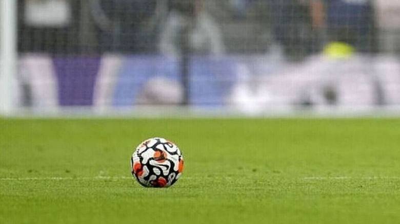 Ντέρμπι στη Super League, την Premier League και τα Κύπελλα Ιταλίας και Ισπανίας