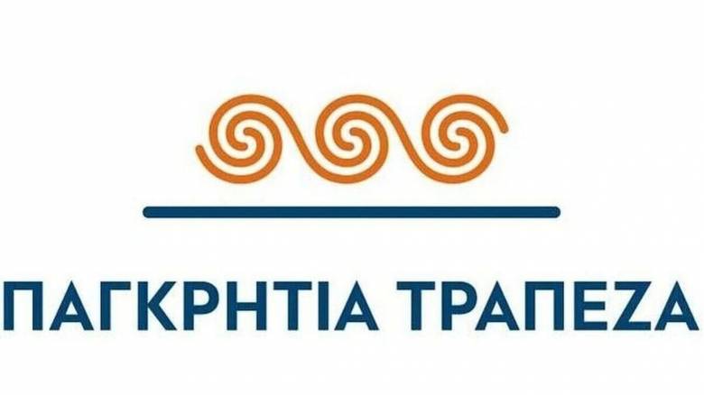 Συναντήσεις της διοίκησης της Παγκρήτιας και της Συνεταιριστικής Τράπεζας Κεντρικής Μακεδονίας