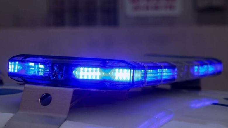 Καταδίωξη ληστών στον Πειραιά - Τραυματίστηκαν αστυνομικοί