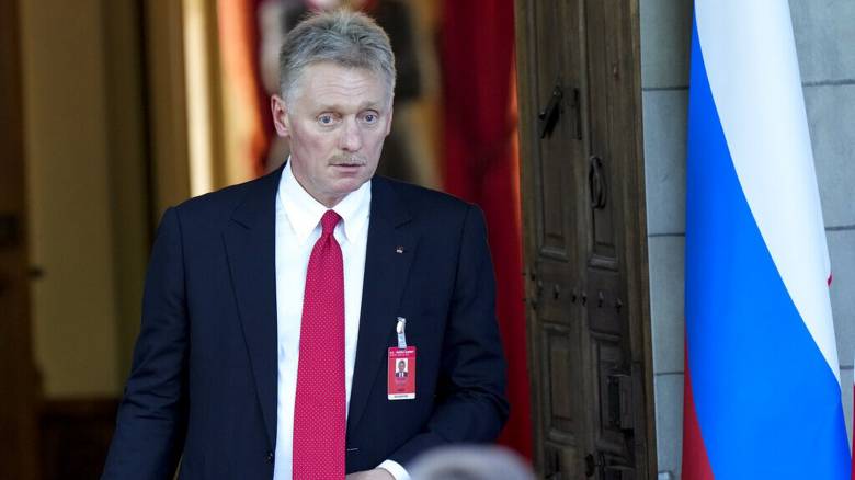 Με αντίμετρα απειλεί η Ρωσία μετά την ένταξη της Φινλανδίας στο ΝΑΤΟ