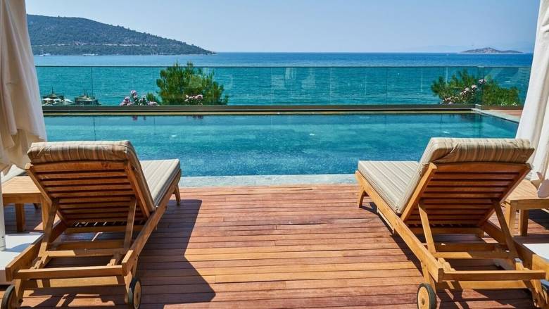 Οικονομικό Φόρουμ των Δελφών: Τι τουρισμό θέλουμε στην Ελλάδα; 