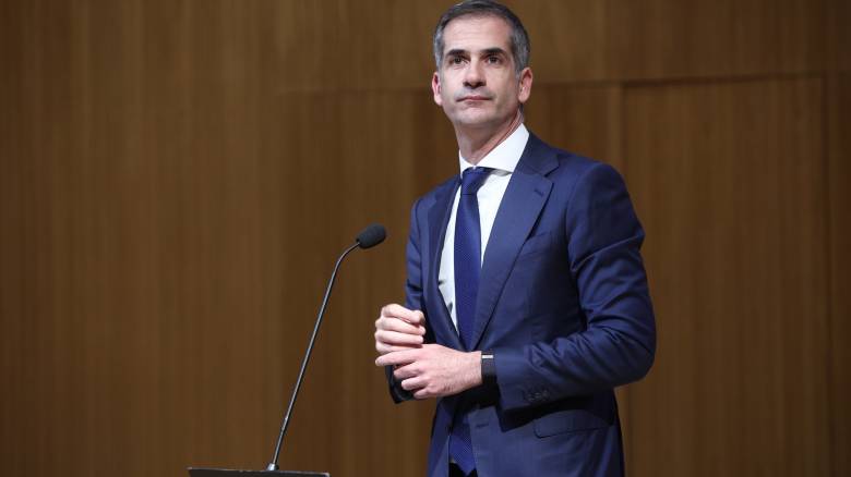 Μπακογιάννης: Διατηρητέοι κηρύχθηκαν οι ιστορικοί κινηματογράφοι ΑΣΤΟΡ και ΙΝΤΕΑΛ