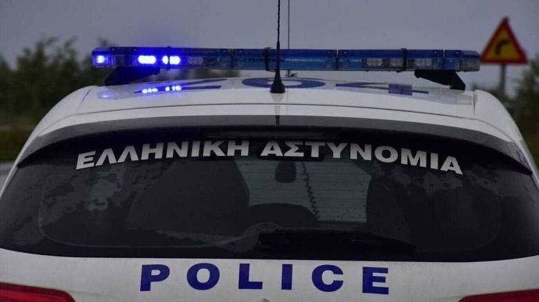 Προσωρινά κρατούμενος ο 21χρονος για οπαδικό επεισόδιο σε βάρος ανήλικου στη Θεσσαλονίκη