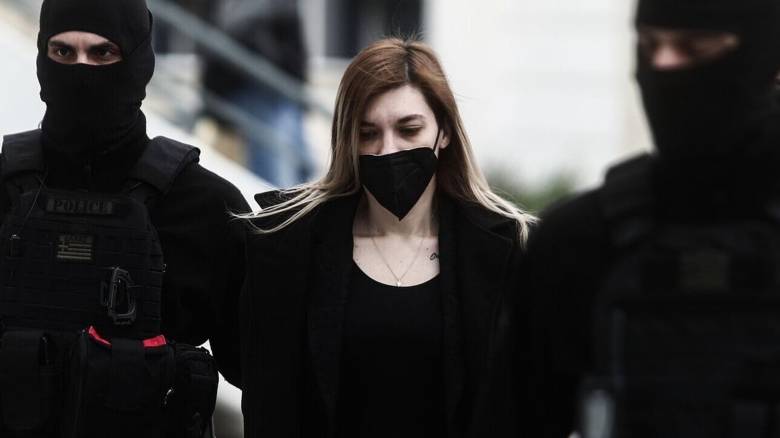 Κούγιας σε Ηλιάδη: Σαν τις κατίνες εδώ πέρα... Μη γελάτε, σε λίγο θα κλαίτε