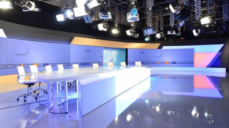 Συμφώνησαν... διαφωνώντας - Οριστικό ναυάγιο στη μονομαχία για δύο