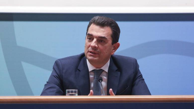 Εξοικονομώ 2023: Κάνει «πρεμιέρα» στις 12 Ιουνίου - Δικαιούχοι και κριτήρια