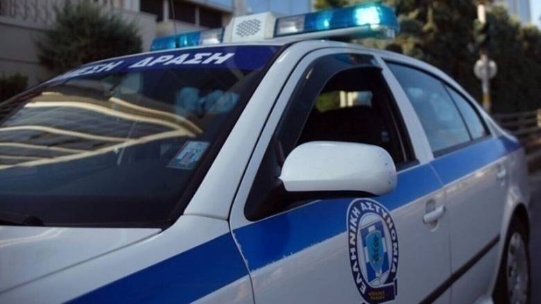 Εντοπίστηκε η 56χρονη που είχε εξαφανιστεί από το Μαρούσι