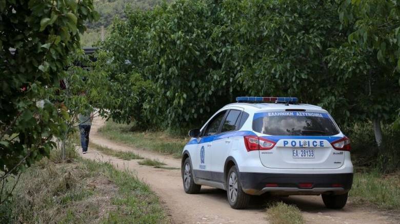 Καβάλα: Θρίλερ με τον θάνατο της 68χρονης κτηνοτρόφου -  Νέα στοιχεία
