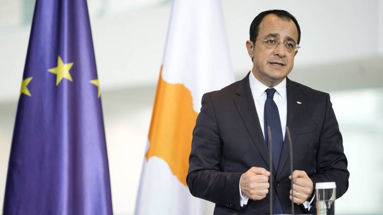 Κύπρος: Υπό κράτηση δύο Ελληνοκύπριοι για τον ξυλοδαρμό 25χρονης Τουρκοκύπριας