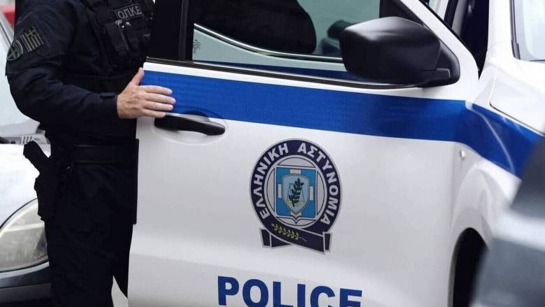 Τροχαίο με παράσυρση πεζού στο Μενίδι - Νεκρός 44χρονος