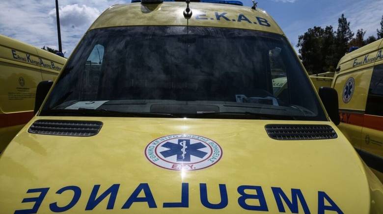 Καβάλα: Μαθητής ο νεκρός από τη σύγκρουση απορριμματοφόρου με μηχανή - Η ανακοίνωση του σχολείου