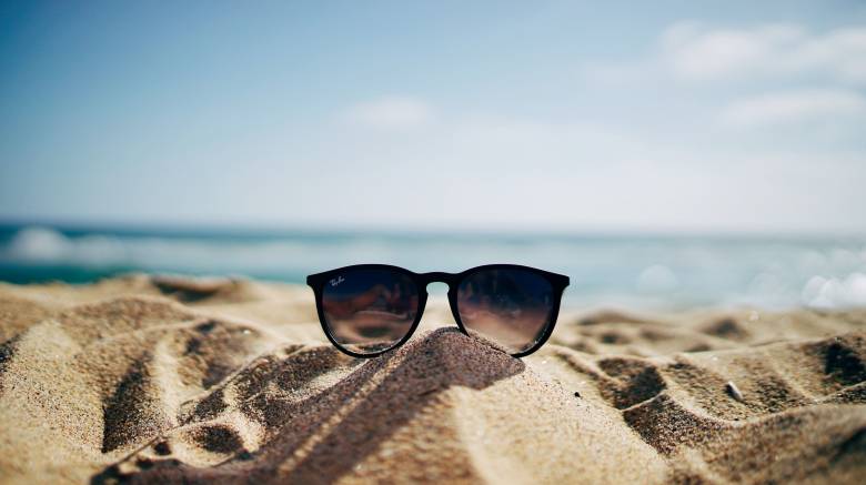 Πόσες ημέρες καλοκαιρινής άδειας δικαιούστε - Πώς να τις υπολογίσετε