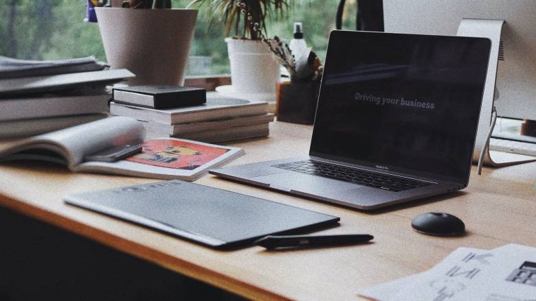 Μέχρι την Παρασκευή οι αιτήσεις του προγράμματος επιχειρηματικότητας