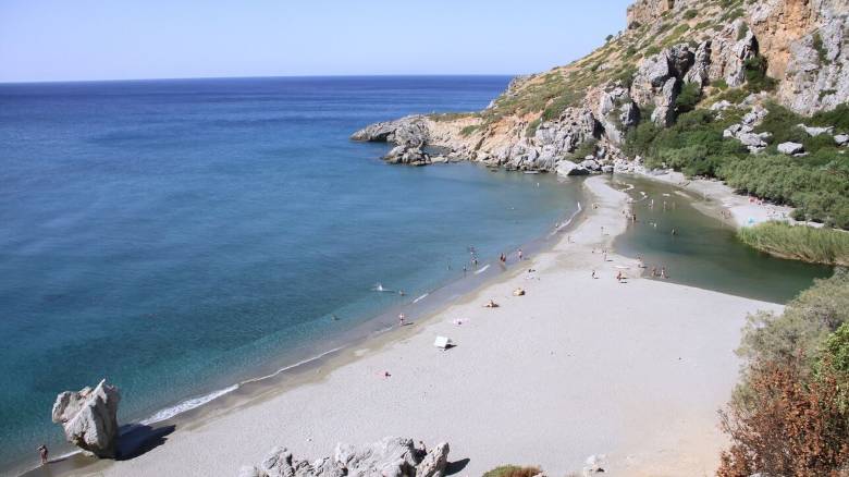 ΔΥΠΑ: Συνολικά 579.580 αιτήσεις για το πρόγραμμα Κοινωνικού Τουρισμού