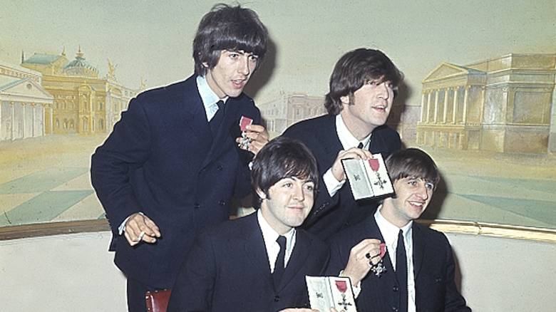 Είναι ηθικά σωστό να «αναστήσουμε» τους Beatles με τεχνητή νοημοσύνη;