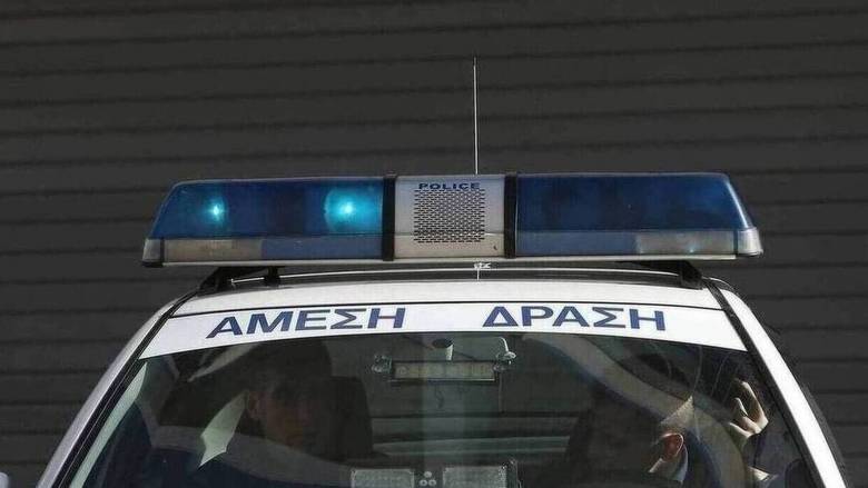 Πενηντάχρονος νάρκωνε, βίαζε και βιντεοσκοπούσε ανήλικο αγόρι για τρία χρόνια